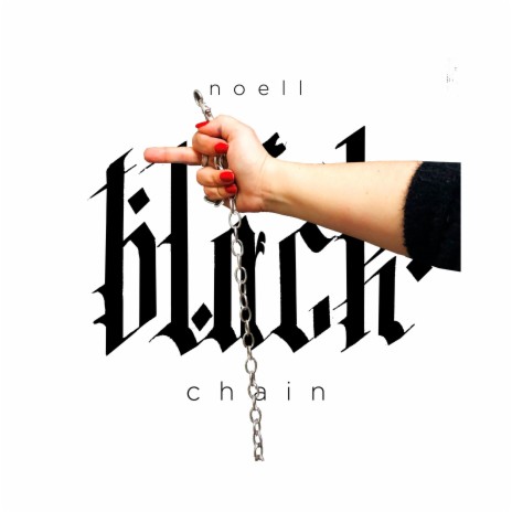 Black Chain | Boomplay Music
