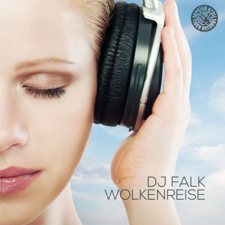 Wolkenreise (Deep Mix) | Boomplay Music