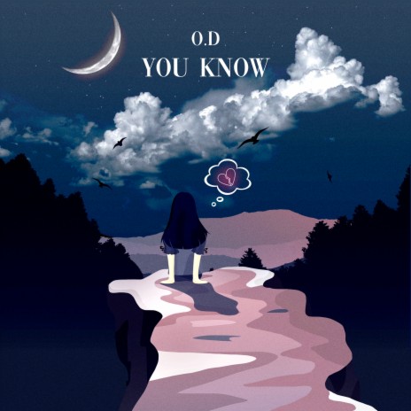 You Know | Boomplay Music