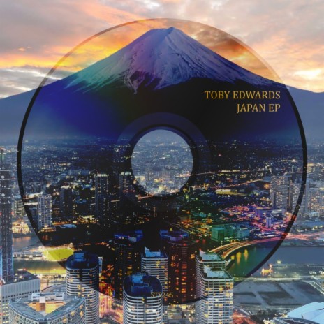 Japan (Original Mix) | Boomplay Music