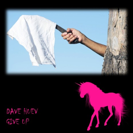 Give Up (Original Mix)