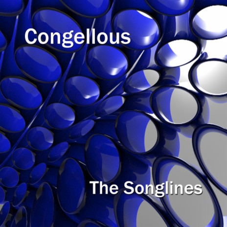The Songlines (Original Mix)