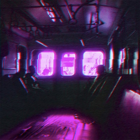 Metro Daydream