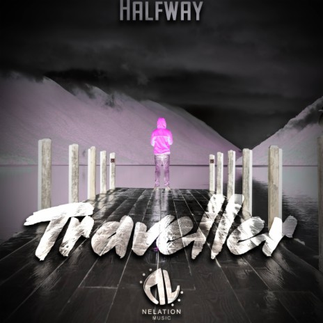 Traveller (Original Mix)