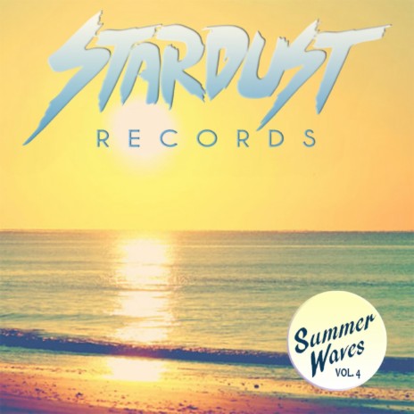 Free (Summer Mix) ft. Moses Mayes & Maiko Watson | Boomplay Music