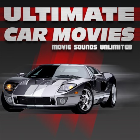 Danza Kuduro (From "Fast Five") | Boomplay Music