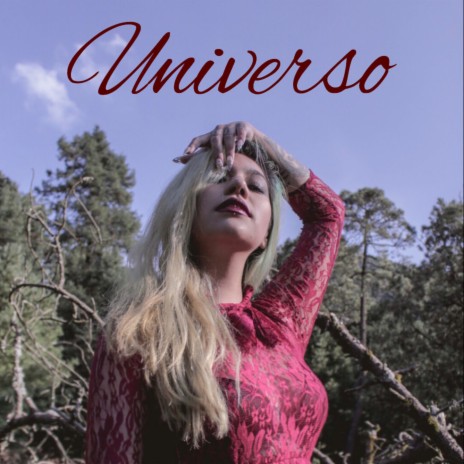 Universo | Boomplay Music