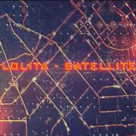 Satellite | Boomplay Music