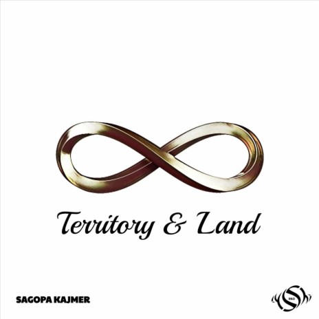 Territory and Land (feat. Sagopa Kajmer) | Boomplay Music