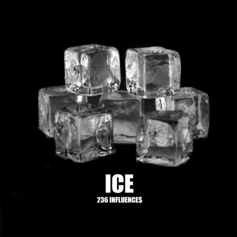 Ice | Boomplay Music