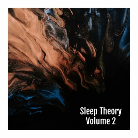 Deep Forest ft. Music for Absolute Sleep & Music for Sleeping Ensemble | Boomplay Music