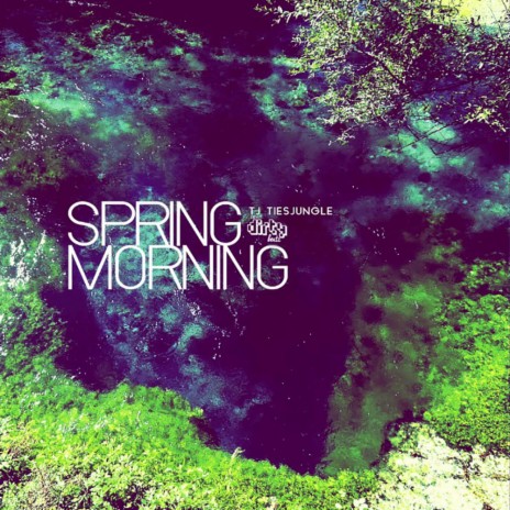 Spring Morning (Original Mix) | Boomplay Music