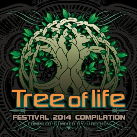 Tree Of Life Festival 2014 (Continuous DJ Mix) | Boomplay Music