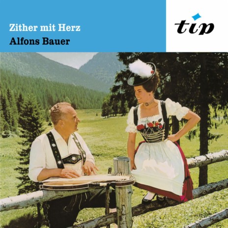 Ein Abend am Traunsee ft. E. Ellersdorfer | Boomplay Music