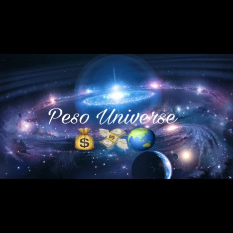 Peso Universe