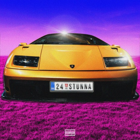 Stunna | Boomplay Music