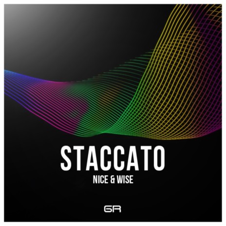 Staccato (Original Mix)