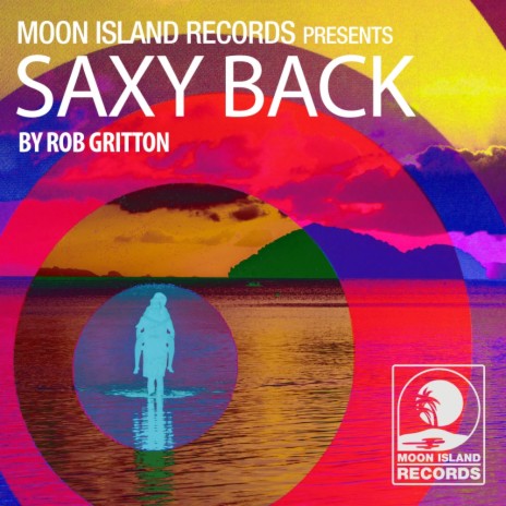 Saxy Back (Original Mix)