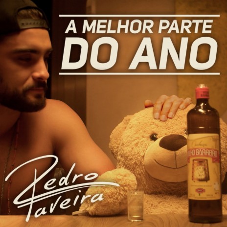 A Melhor Parte do Ano | Boomplay Music