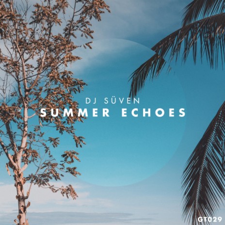 Summer Echoes (Original Mix)