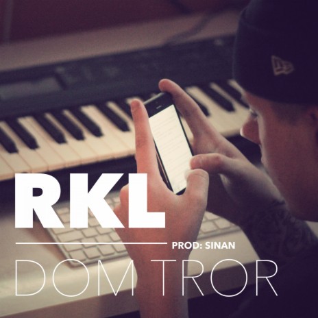 Dom Tror | Boomplay Music