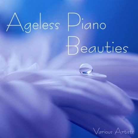 Arietta (From Lyric Pieces, Op. 12, No. 1) | Boomplay Music