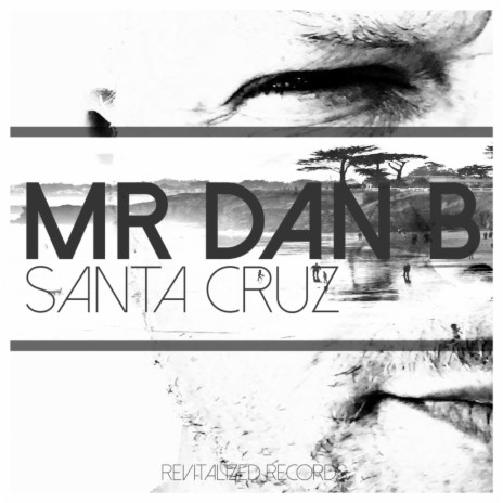 Santa Cruz (Original Mix) | Boomplay Music