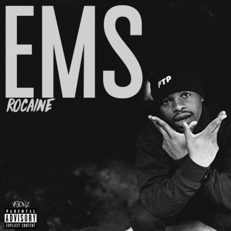 EMS | Boomplay Music