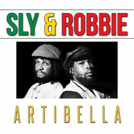 Artibella | Boomplay Music