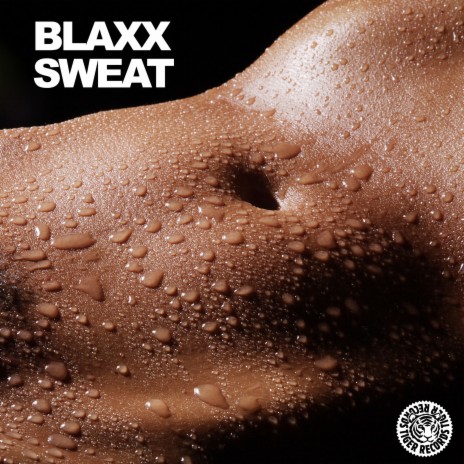 Sweat (Original Mix) | Boomplay Music