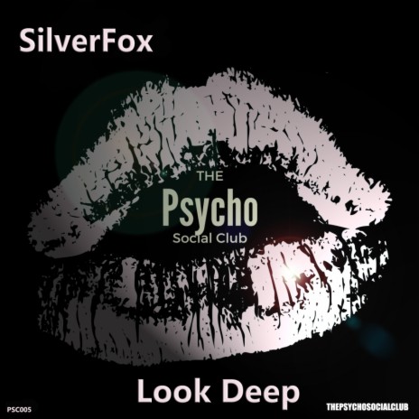 Look Deep (Original Mix)