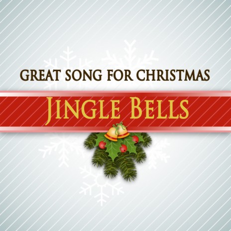 Jingle Bells | Boomplay Music