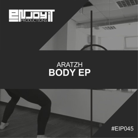 Body (Original Mix)