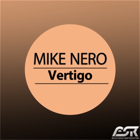 Vertigo (Luke Evil Bounce Remix) | Boomplay Music