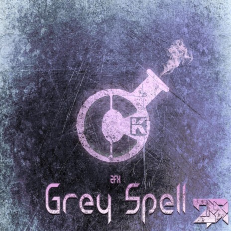 Grey Spell (Original Mix) | Boomplay Music