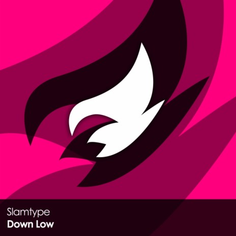 Down Low (Original Mix)