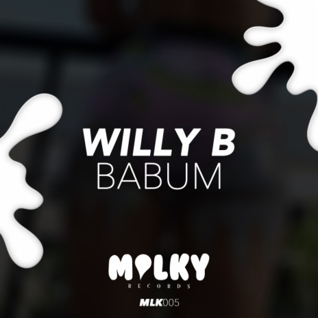 Babum (Original Mix) | Boomplay Music