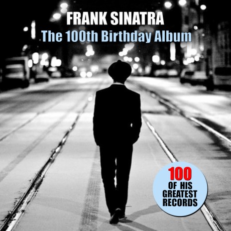 frank sinatra songs mp3 free download frank sinatra songs mp3 free download