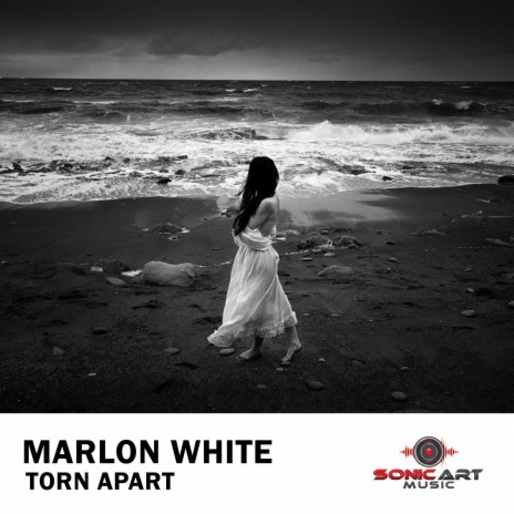 Torn Apart (Radio Edit) | Boomplay Music