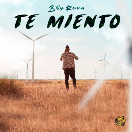 Te Miento | Boomplay Music