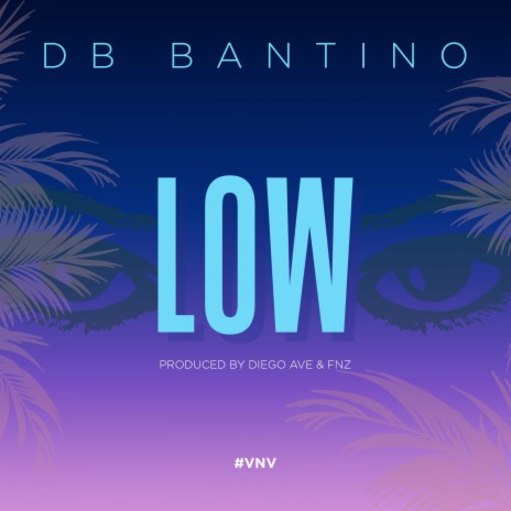 Low | Boomplay Music