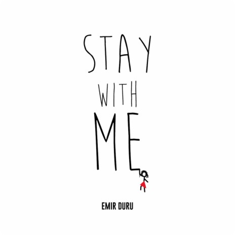 Stay With Me | Boomplay Music