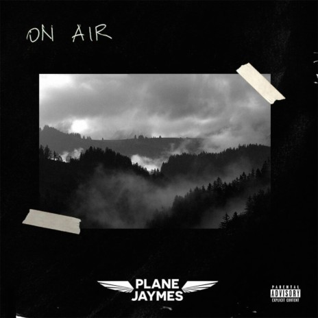 On Air | Boomplay Music