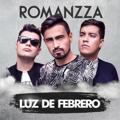 Luz de Febrero | Boomplay Music