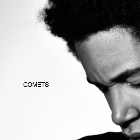 Comets | Boomplay Music