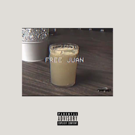 Free Juan | Boomplay Music