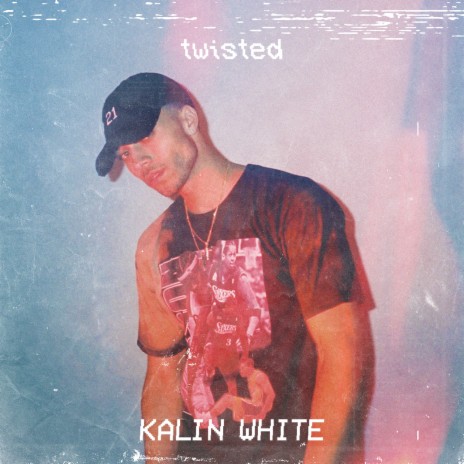 Twisted | Boomplay Music