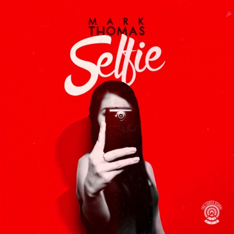 Selfie | Boomplay Music