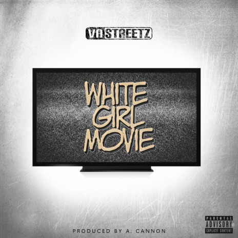 White Girl Movie | Boomplay Music