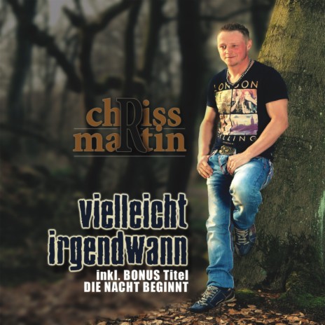 Vielleicht irgendwann (Radio Version) | Boomplay Music